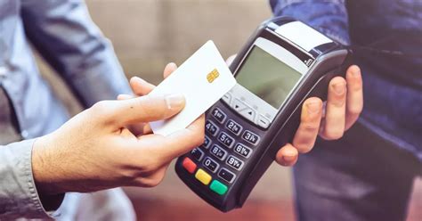 what happens if someone steals my contactless card|contactless payments fraud.